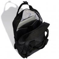 Rucsac Adidas PRIME BP thumbnav 3