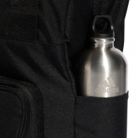 Rucsac Adidas PRIME BP thumbnav 5