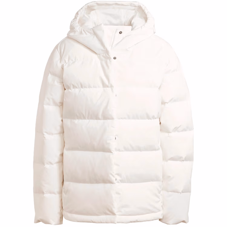 Куртка Adidas W Helionic Ho J