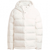 Куртка Adidas W Helionic Ho J thumbnav