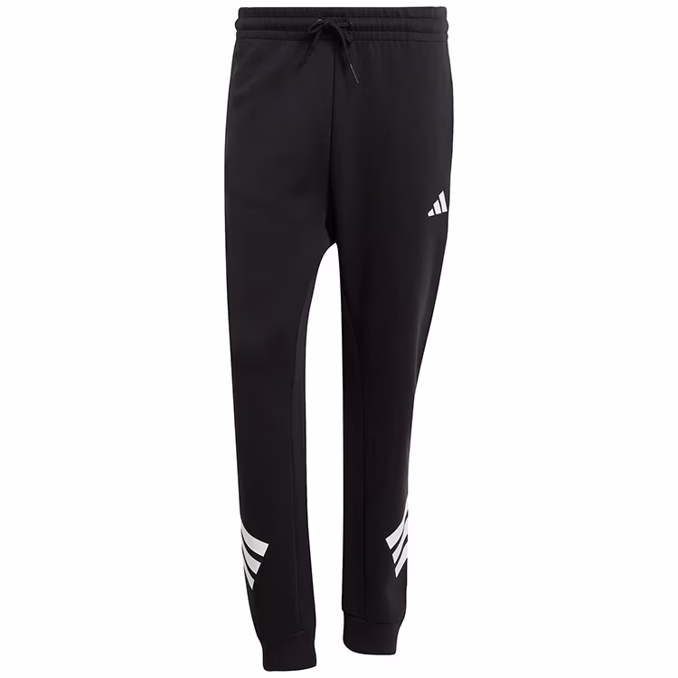 Брюки Adidas M FI 3S PT