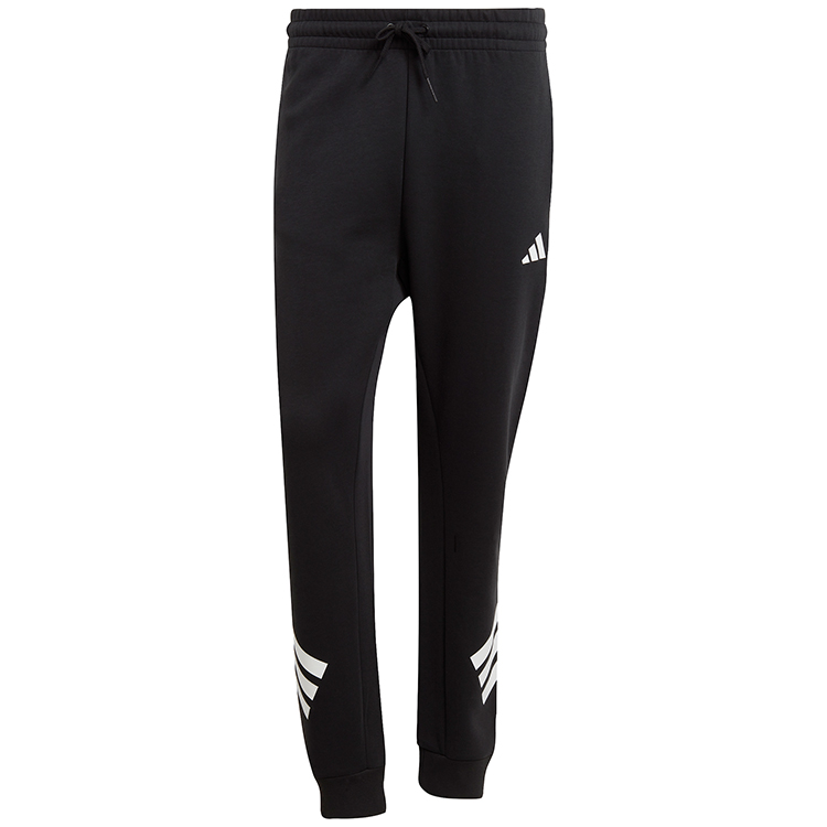 Pantaloni Adidas M FI 3S PT photo Pantaloni Adidas M FI 3S PT photo