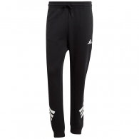Pantaloni Adidas M FI 3S PT thumbnav