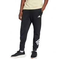 Брюки Adidas M FI 3S PT thumbnav 2