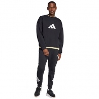 Брюки Adidas M FI 3S PT thumbnav 5