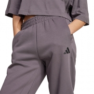 Pantaloni Adidas W FI 3S REG PT thumbnav 5