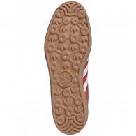 Кроссовки Adidas GAZELLE INDOOR thumbnav 2