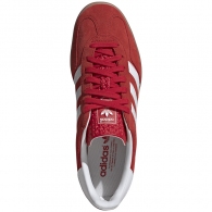 Кроссовки Adidas GAZELLE INDOOR thumbnav 3