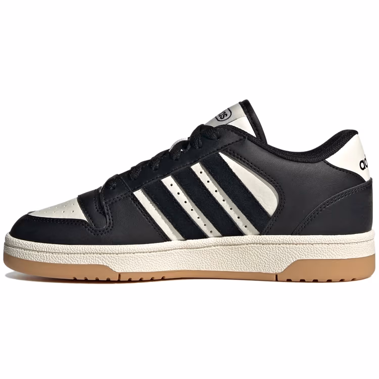 Кроссовки Adidas BREAK START J