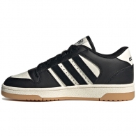 Кроссовки Adidas BREAK START J thumbnav