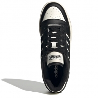 Incaltaminte Sport Adidas BREAK START J thumbnav 2