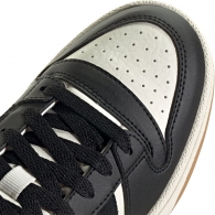 Incaltaminte Sport Adidas BREAK START J thumbnav 4