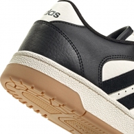 Incaltaminte Sport Adidas BREAK START J thumbnav 5