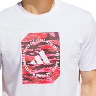 Футболка Adidas M C CAMO BOX T thumbnav 4