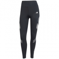 Легинсы Adidas OPT POWER 7/8 L thumbnav
