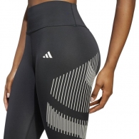 Panta-colanti Adidas OPT POWER 7/8 L thumbnav 5