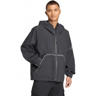 Scurta Adidas MYSHELTER RAIN thumbnav 3
