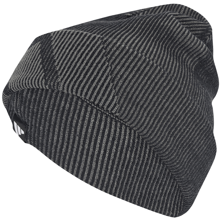 Caciula Adidas TWO TONE BEANIE photo 