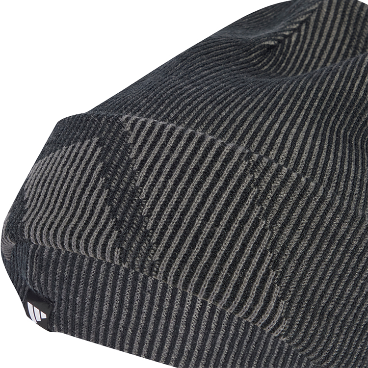Caciula Adidas TWO TONE BEANIE photo 3