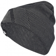 Caciula Adidas TWO TONE BEANIE thumbnav