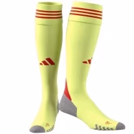 Гетры Adidas ADI25 SOCK