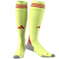 Гетры Adidas ADI25 SOCK thumbnav