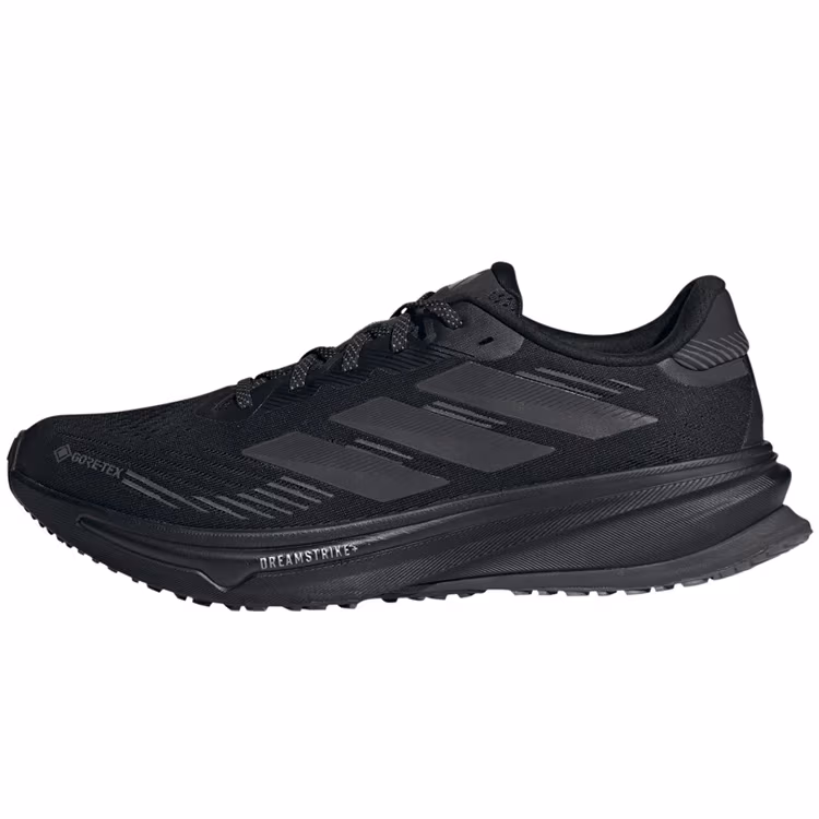Incaltaminte Sport Adidas SUPERNOVA RISE GTX M