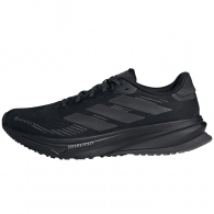 Кроссовки Adidas SUPERNOVA RISE GTX M thumbnav 1