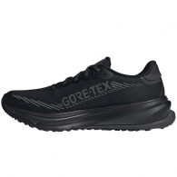 Кроссовки Adidas SUPERNOVA RISE GTX M thumbnav 2