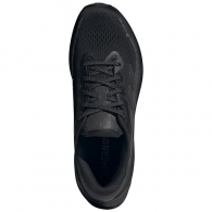 Кроссовки Adidas SUPERNOVA RISE GTX M thumbnav 3