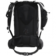 Рюкзак Kailas Wind Tunnel IV Lightweight Trekking Backpack thumbnav 2