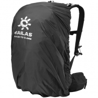 Рюкзак Kailas Wind Tunnel IV Lightweight Trekking Backpack thumbnav 3