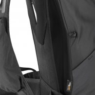 Рюкзак Kailas Wind Tunnel IV Lightweight Trekking Backpack thumbnav 6