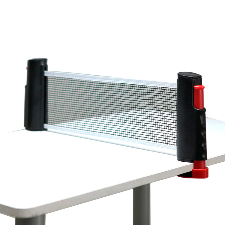 Сетка для настольного тенниса SIWOTE Table Cover photo 1 Сетка для настольного тенниса SIWOTE Table Cover photo 1