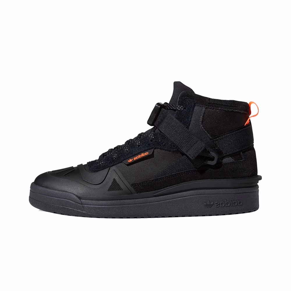 Ghete Adidas FORUM HI GTX