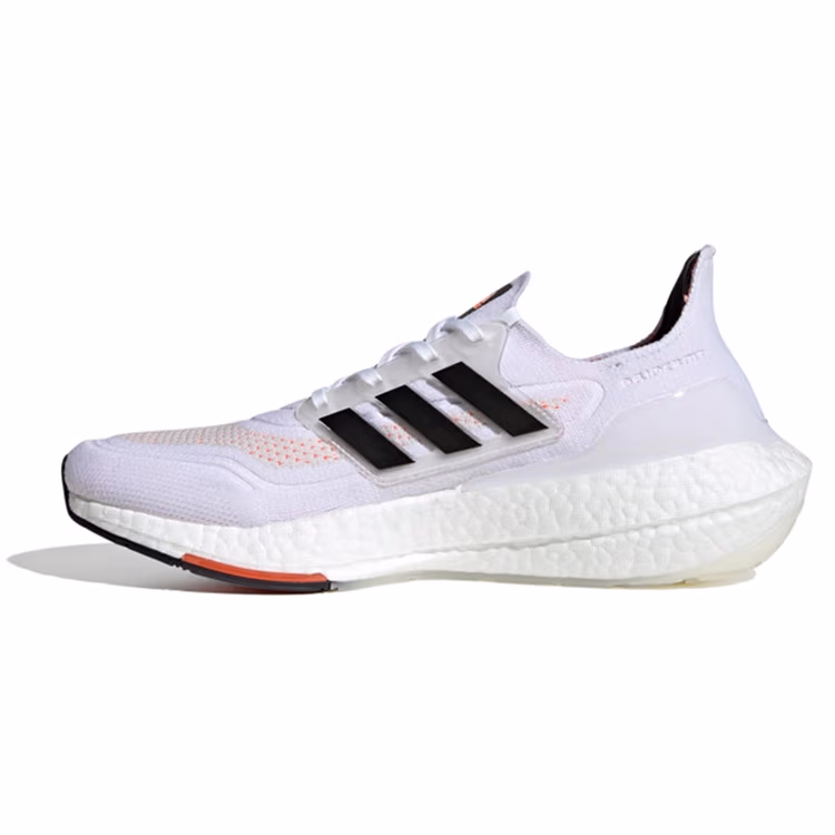 Кроссовки Adidas ULTRABOOST 21 