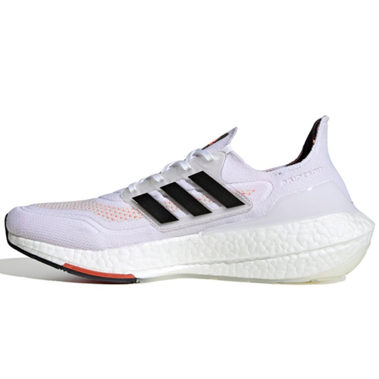 Кроссовки Adidas ULTRABOOST 21 photo 