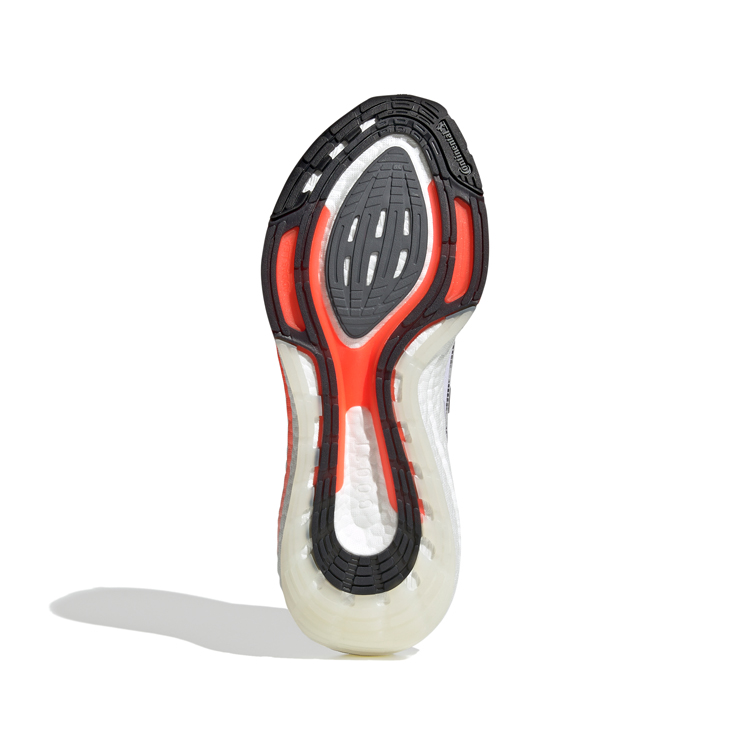 Incaltaminte Sport Adidas ULTRABOOST 21 photo 2