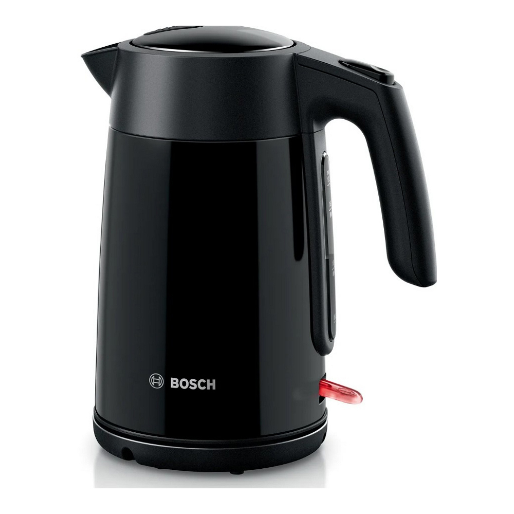 Fierbator de apa electric Bosch TWK7L463 photo Fierbator de apa electric Bosch TWK7L463 photo