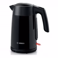 Fierbator de apa electric Bosch TWK7L463