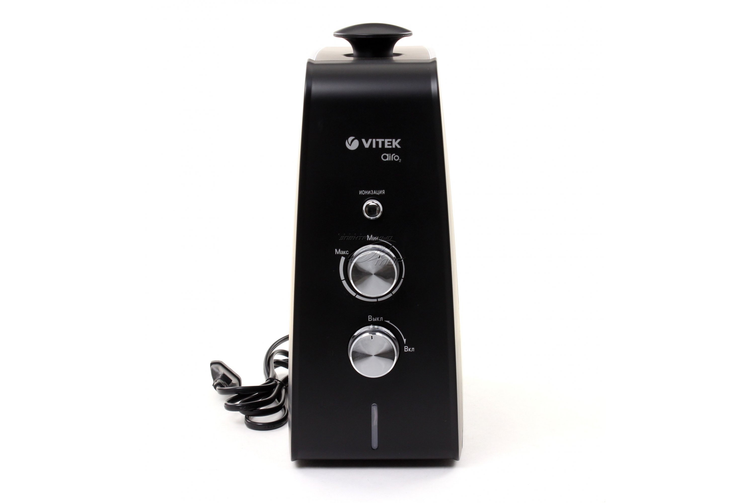 Umidificator Vitek VT-1763 photo 3