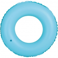 Avenli 35019 Cerc de inot thumbnav 1