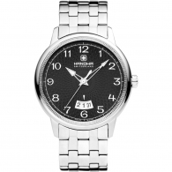 Ceas barbatesc HANOWA thumbnav 1