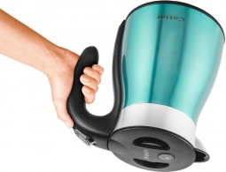 Fierbator de apa electric Catler KE8130G thumbnav 2