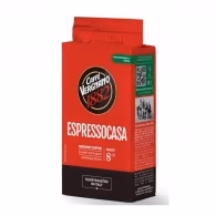 Cafea Vergnano Espresso Casa