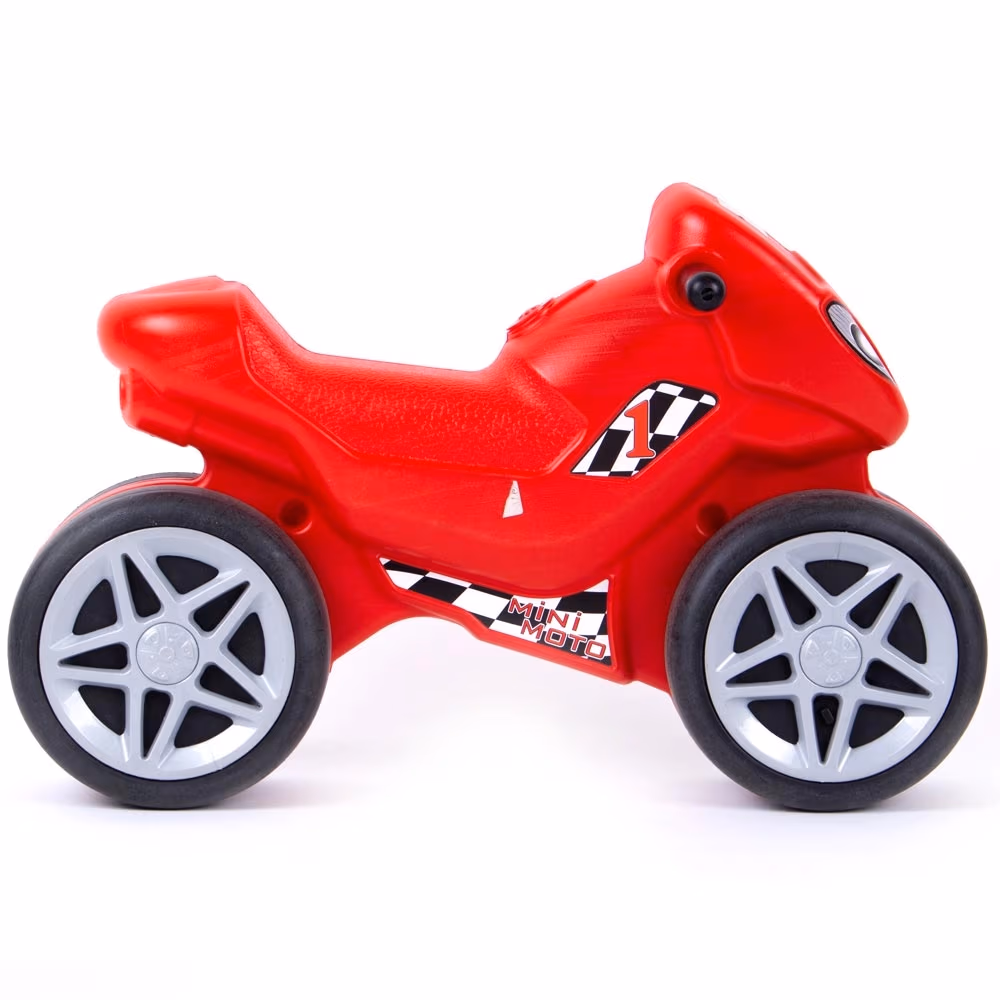 Bicicleta pentru copii Sport 06809 638364