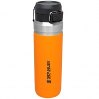 Termosticla Stanley 1009150064 thumbnav 1
