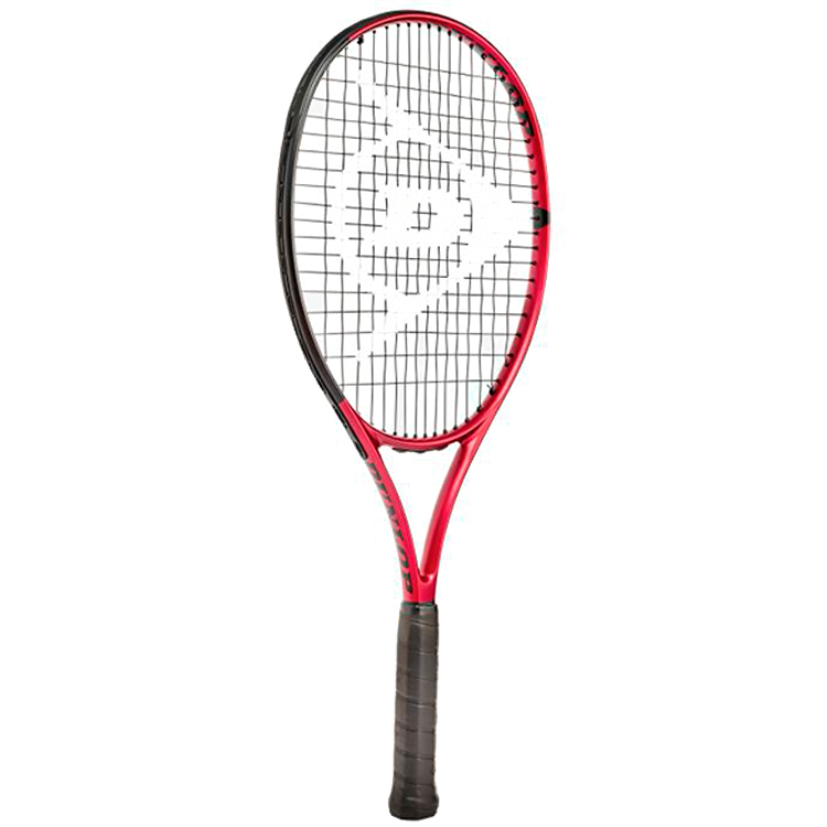 Racheta tenis de camp Dunlop CX JUNIOR 21 G0 photo 2