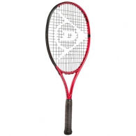 Racheta tenis de camp Dunlop CX JUNIOR 21 G0 thumbnav 2