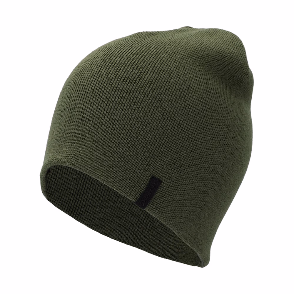 Caciula Demix HAT
